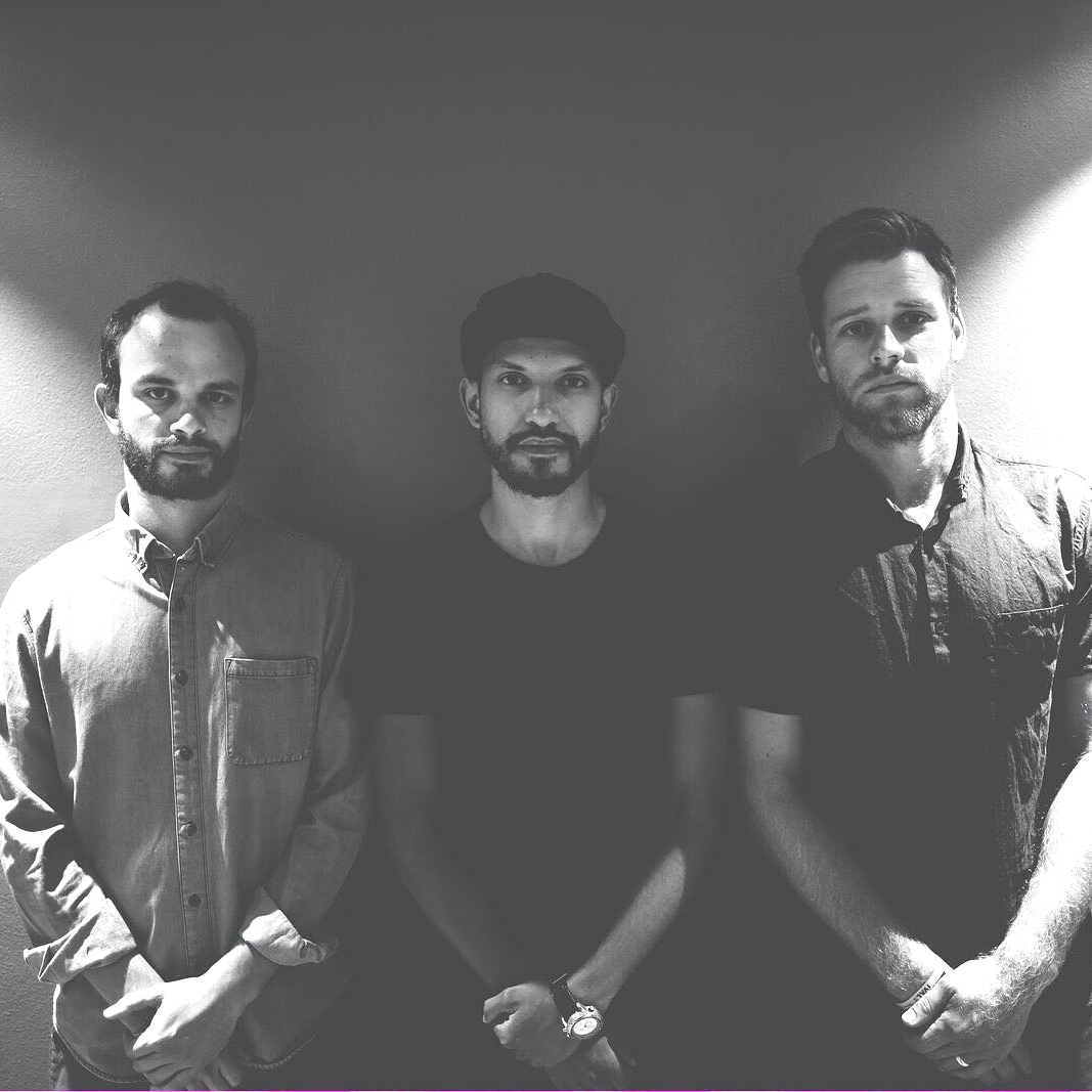 IMG_20170706_092344_134