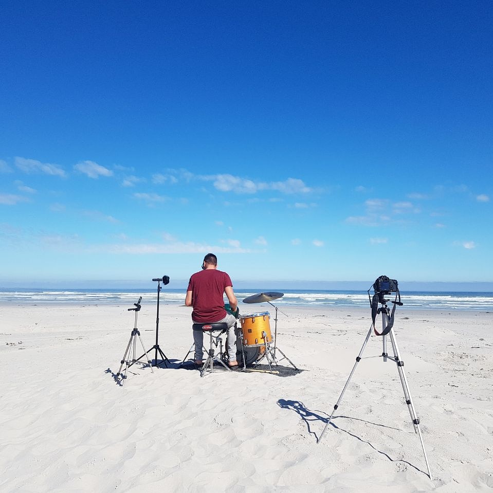 IMG_20180422_130858_609