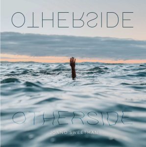 Jonno Sweetman Otherside EP